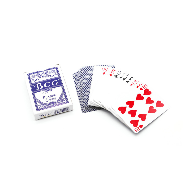 Klasik Çoklu Oyun Seti - Satranç, Domino, Poker ve Dama Kombinasyonu